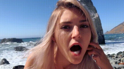 Russian Teen Girl Porn GIFs Pornhub 