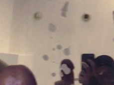 Blowing a load gif