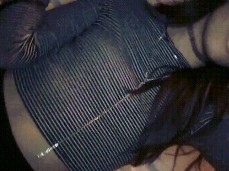 Pussy of Gia Paige gif