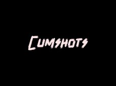 #big tits #cumshot gif