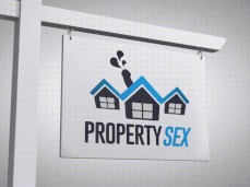 Property Sex -01102019 gif