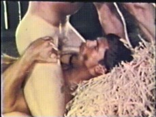 229px x 171px - Vintage And Muscle Gay Porn Gif | Pornhub.com