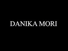 Danika mori dick slap gif