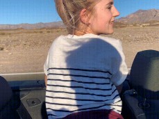 fucked in the whip gif