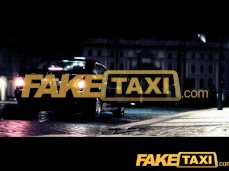 Cathy Heaven in Fake Taxi gif
