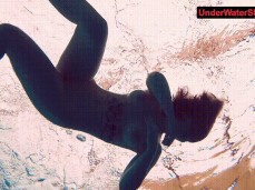 #swim #nude gif