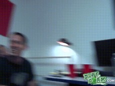 Sex at Party gif