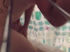 Ass Bent and Fucked gif