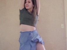 Sexy thesweetestthing gif
