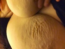 ... moms big beautiful titties teasing gif