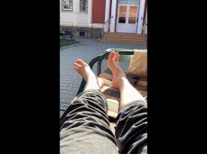 #feet toes #tooes gif