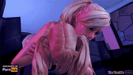 Транссексуалдар бейнеленген порно GIF файлдары