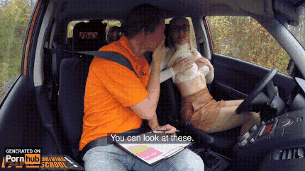 gif av drivingschool 