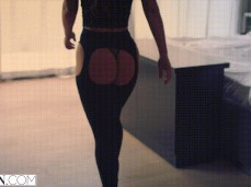 Booty Tribute 01 gif