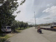 Motorcycle nude rideing gif