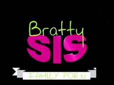 #bratty sis # gif