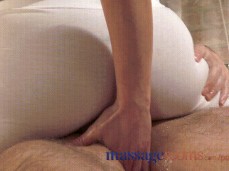 #massage #masturbation gif