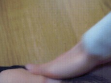 #pussy #fingering #moaning #squirting #female pov #orgasm
