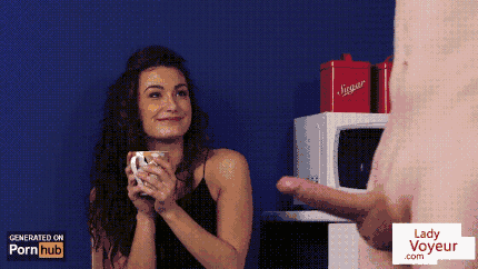 cfmn gif 