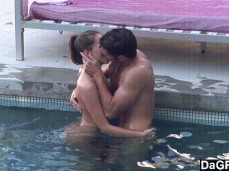 Tori  makes out with him while skinny dipping 02 gif