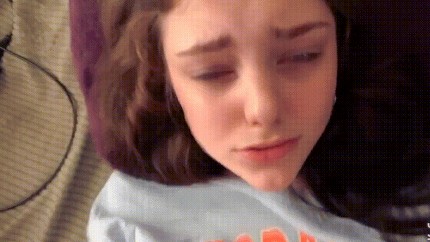 Sexy And Face Porn Gif Pornhub com 