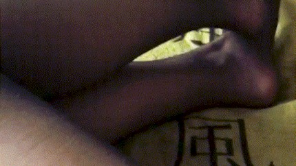 Seximege - Seximage Cute 18 Collegegirls Porn GIFs | Pornhub