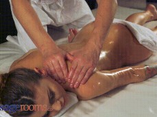 Massage gif