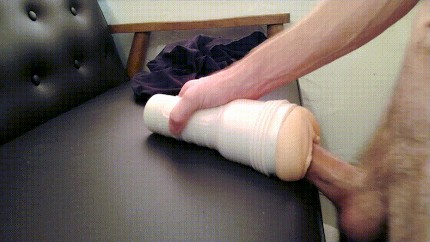 Male Masturbation With Toy Gay Porn Gif Pornhub