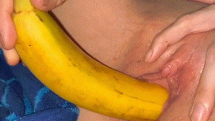 Fruit Masterbation Porn - Fruit Masturbation Porn GIFs | Pornhub