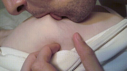 Porn Picture