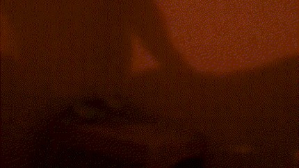 Shadow Threesome Sex Porn Gif Pornhub com 