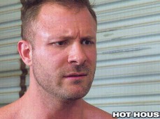 personal trainer Austin Wolf 0426 gif