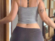 Show me that ass 1 gif