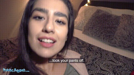 Arab Girl Orgasm Porn GIFs Pornhub