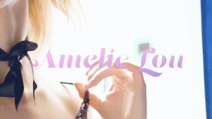 Amelie B - все порно и секс фото модели (74 сетов)