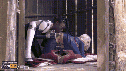 Порно, үлкен сиськи, әдемі письки, фотолар