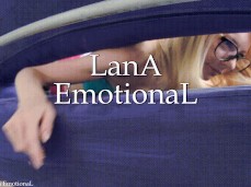 Lana Emotional gif