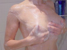 Shower gif