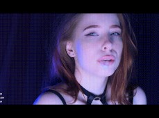 Hottest Mouth Everr gif
