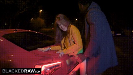 Jia Lissa Doggy 2 Porn Gif Pornhub com 