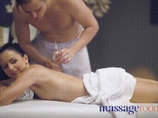 massage gif