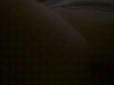 Pink Pussy gif