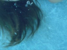 Riley Reid Swimming gif
