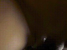 pussy eating gif