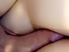 Fill her with cum over&over⚣∞︎︎ gif