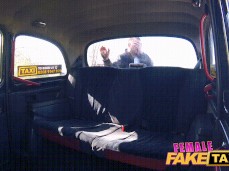 fake taxi gif