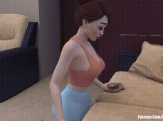 Couch gif