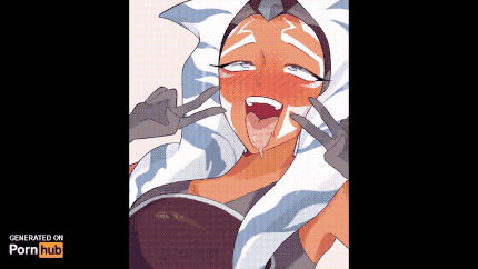 Qariyalar bilan jinsiy aloqani onlayn tomosha qiling