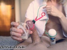 collecting sperm gif