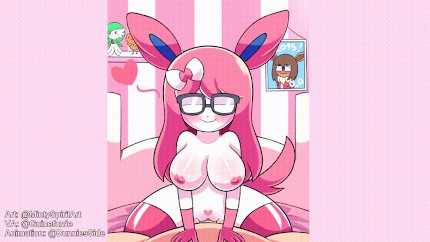 Female Pokemon Hentai Porn - Female Pokemon Hentai Porn GIFs | Pornhub